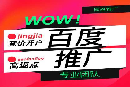 百度广告推广实战：助力企业快速崛起