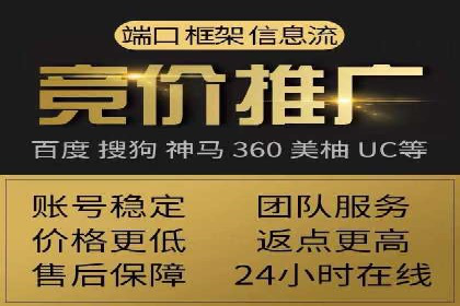 行业领先：百度竞价托管外包成功案例分析